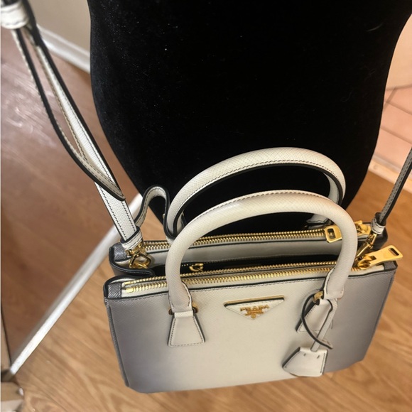 6️⃣0️⃣0️⃣0️⃣ Brand new authentic Prada bag - Picture 3 of 7